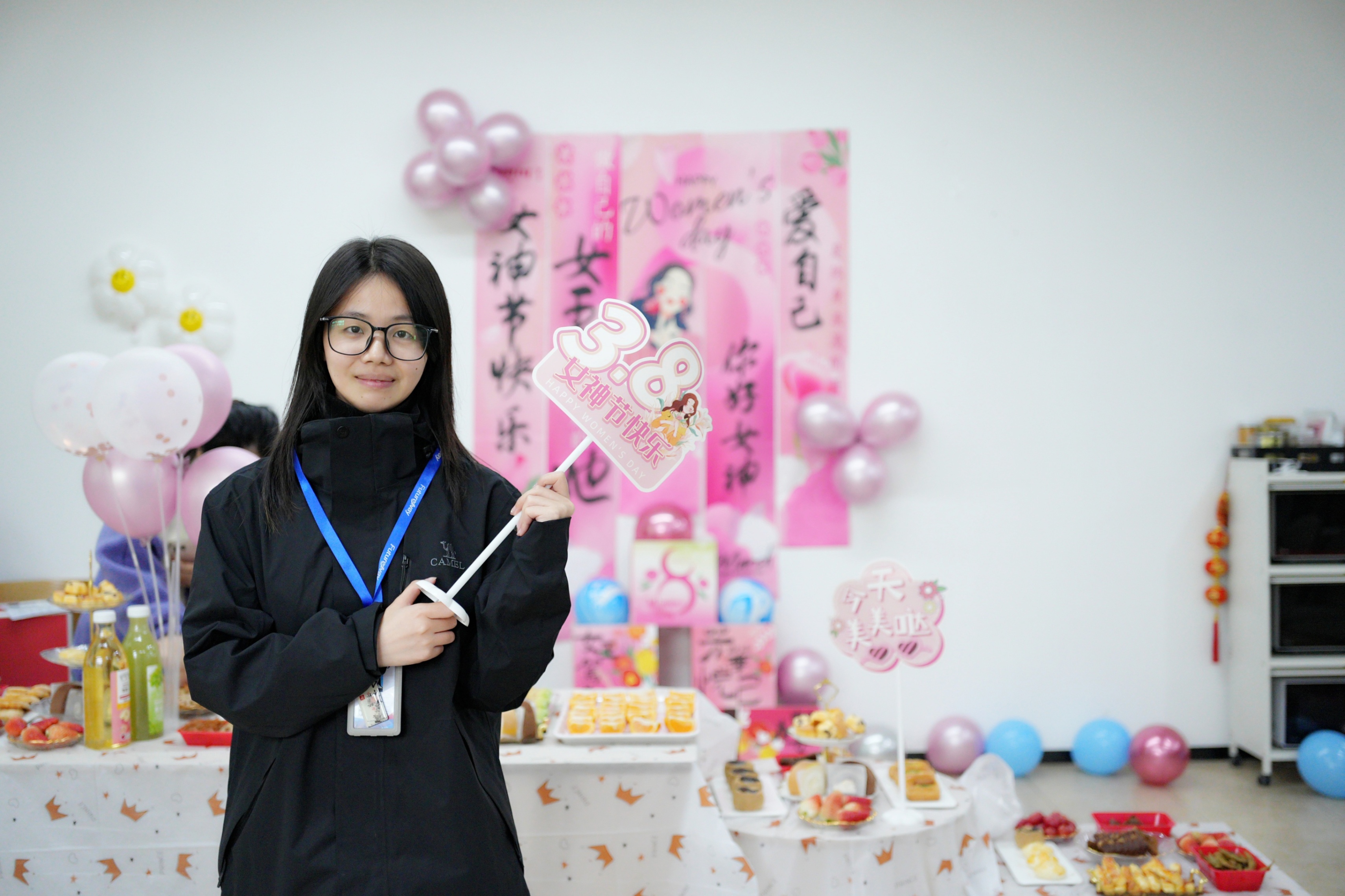 LIN04005_副本 拷貝.jpg