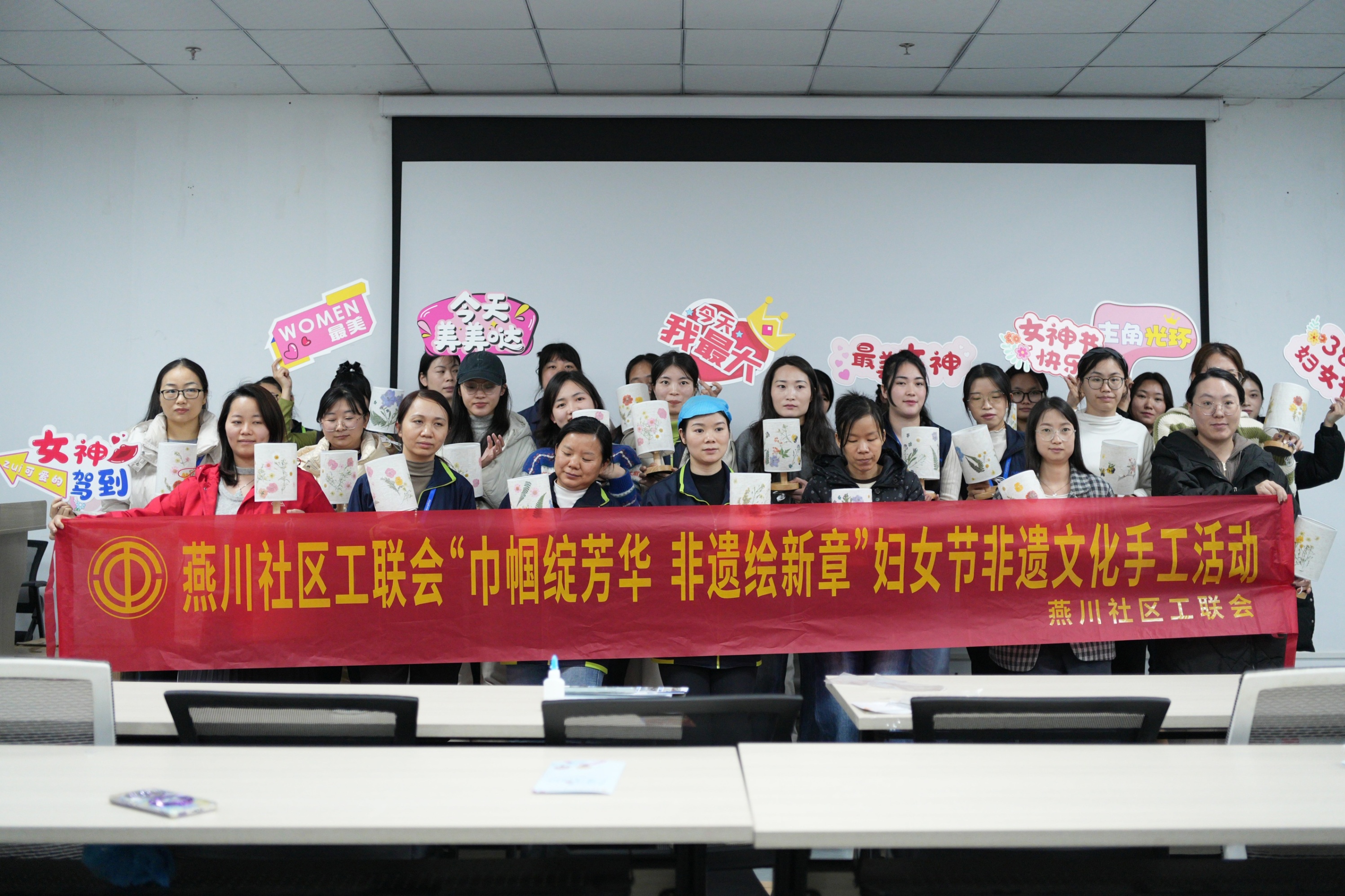 LIN04092 拷貝.jpg